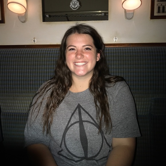 samanthakate39